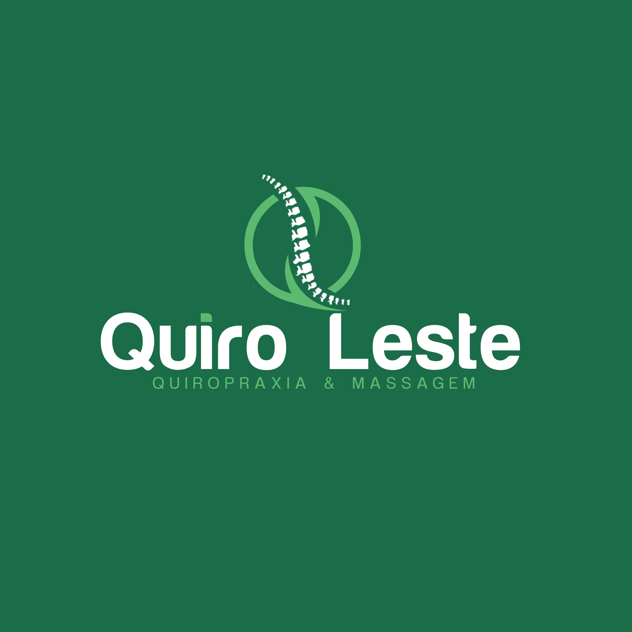 LOGOTIPO-QUIRO-VERDE COM FUNDO